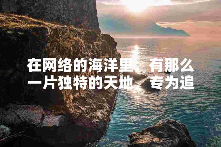 在网络的海洋里，有那么一片独特的天地，专为追求热度与关注的人们提供便捷的服务，无论是快手还是抖音，那里总能找到助力点赞的秘密通道。