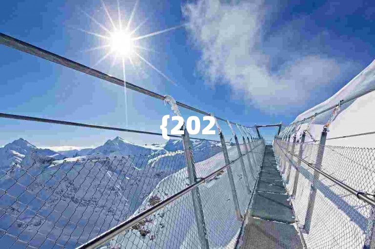 {2025互助分享群}微信群聊请积极参与分享。