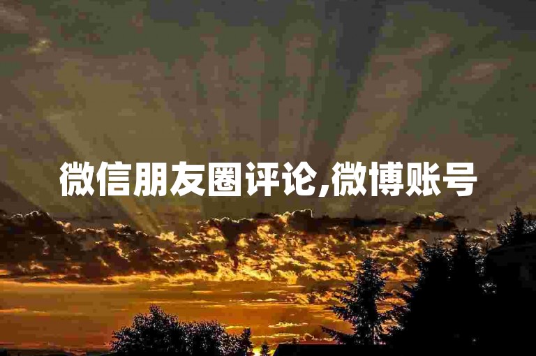 微信朋友圈评论,微博账号5000粉丝购买 - 快手直播 - 小红书自助平台业务下单即达。