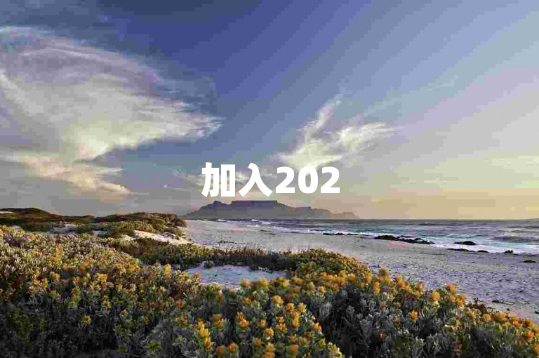 加入2025多多互助群，开启你的未来社交探索之旅，分享体验，共筑新方式。