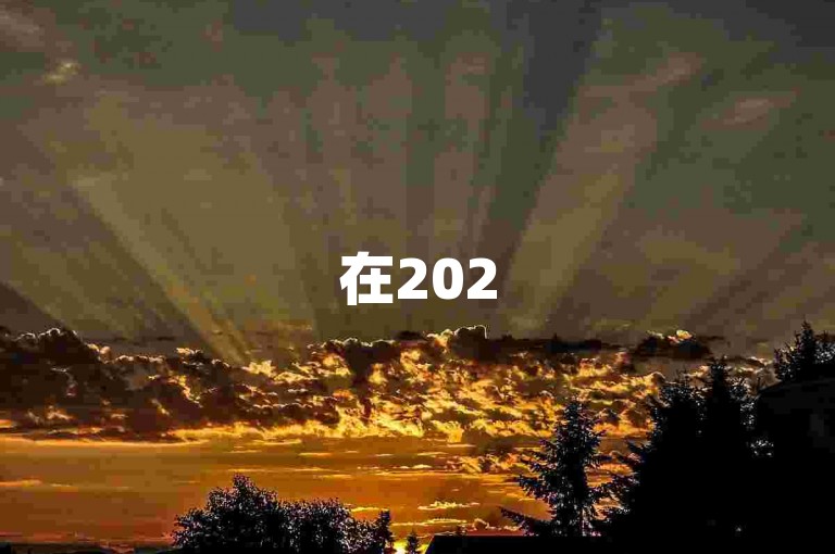 在2025年，拼多多砍价助力互助网站将成为网购爱好者的热门选择。