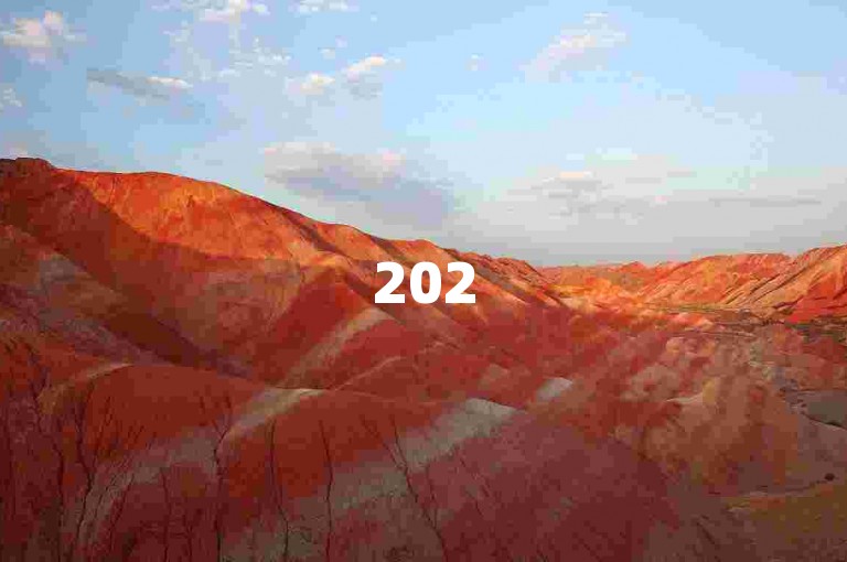 2025年，拼多多互助微信群拼多多助力平台将继续为消费者提供便捷的购物体验和优质的服务。