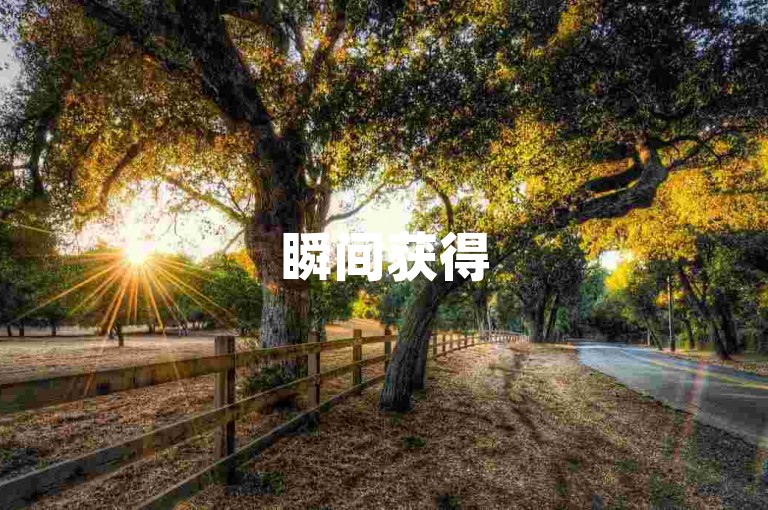 瞬间获得5000个赞 - 探索dy业务自助下单的真人互动平台。