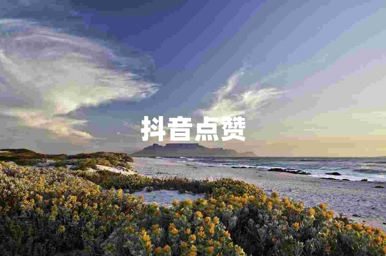 抖音点赞50个自助下单平台MM - 快手播放量100次自助下单