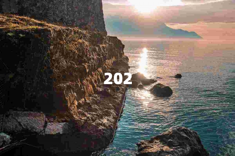 2025年拼多多互助微信群，助力多多，共享优惠。