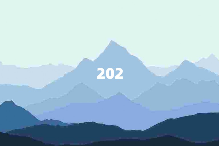 2025年的互助群迎来了新成员的加入，借助多多助力软件，我们共同迈向更美好的未来！