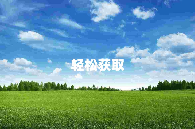 轻松获取5000个抖音赞，尽在24小时砍价助力网，同时提供ins粉丝仓下单服务。