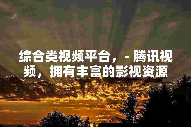 拼多多上有人声称能提现800元，这究竟是真是假？{pdd砍价平台}