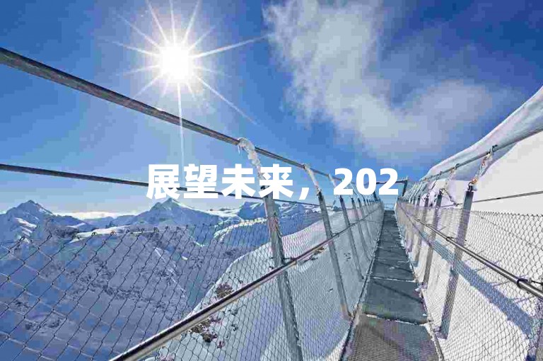 展望未来，2025年拼多多将推出创新的团购模式，引领电商新潮流。