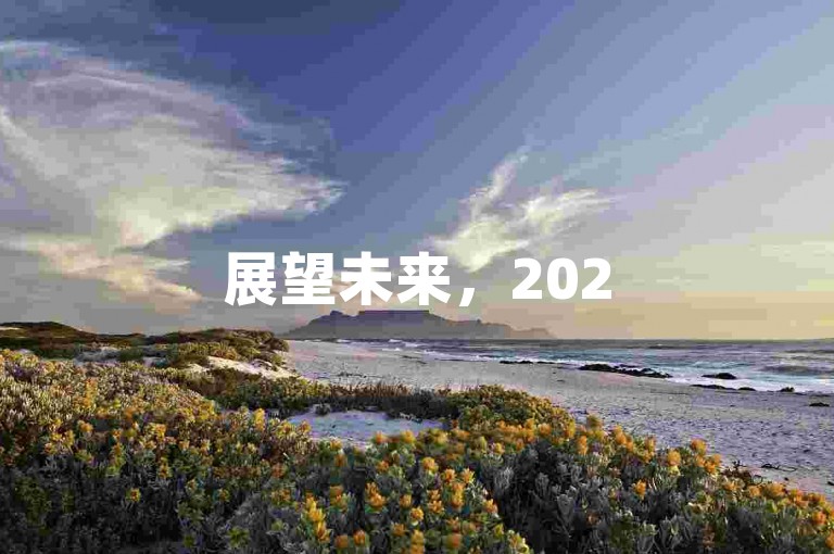 展望未来，2025年拼多多微信助力群将开启全新的发展篇章。
