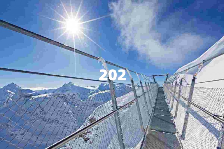 2025年拼多多互助群免费入群方法全攻略。
